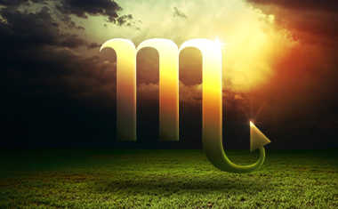 Weekly Astrology: Sept. 23-29, 2013