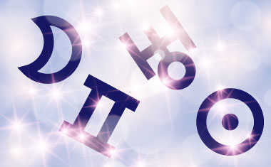 Weekly Astrology: December 12-18, 2016