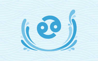Cancer Horoscope: March 2018