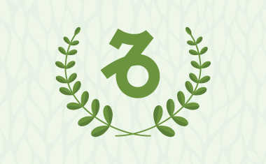 Capricorn Career Horoscope for October 2014
