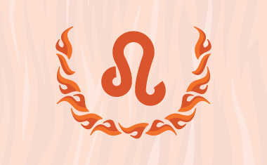 Leo Horoscope: March 2018