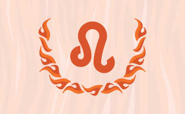Leo Horoscope: July 2017