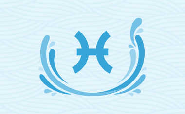 Pisces Career Horoscope for October 2014