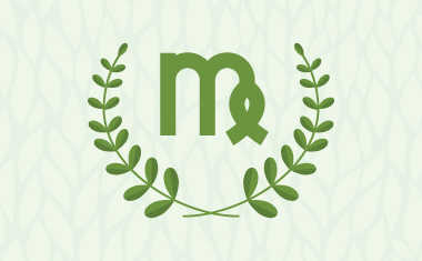 Virgo Horoscope: March 2018