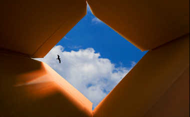 Thinking Differently