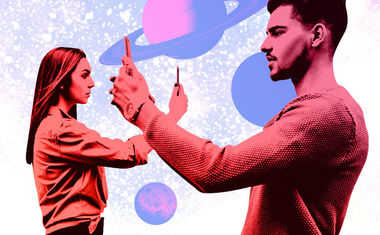 Your November 2019 Monthly Horoscope