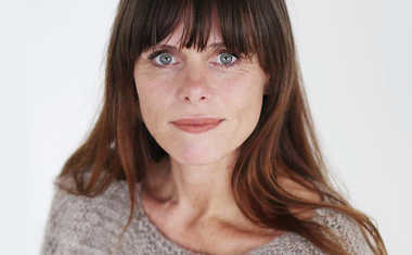 Sol W. Jonassen, Astrology Author