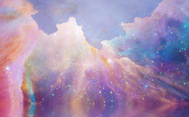 This Week's Astrology: The Fog Is Lifting