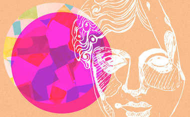 Your December 2018 Love Horoscope