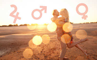 2016 Summer Love Horoscopes
