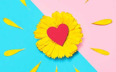 2017 Summer Love Horoscopes