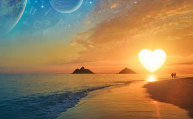 Summer Love Horoscopes