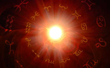 Your Sun Sign