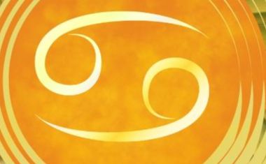 cancer sun in summer solstice