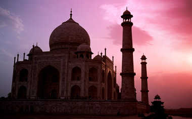 Beautiful India: 6,000 Years of Civilization and Counting