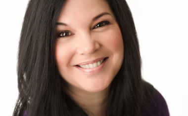 Tania Gabrielle