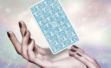 What Is Tarot, Exactly?