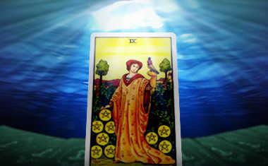 Handle Mercury + Mars with care today