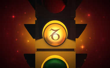 Weekly Astrology: Nov. 4-10, 2013