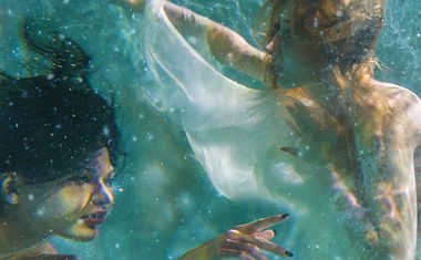 Your Mercury Retrograde in Pisces Horoscope