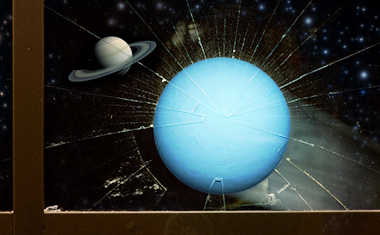Weekly Astrology: July 1-7, 2013