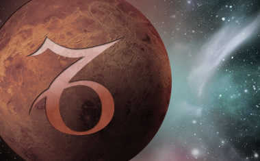 Venus in Capricorn: Loyal, Determined, Trustworthy