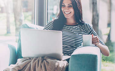 What's Your Social Media Stalking Style?