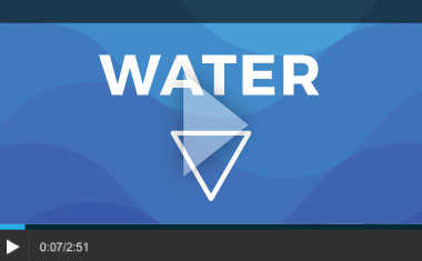 Pisces Water Sign