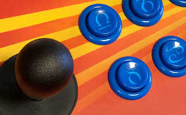 The Best Video Games for Your Zodiac Sign