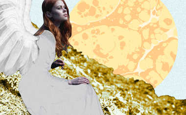 Sun in Virgo: Discerning, Modest, Detail-Oriented