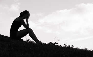 Divorce Changes Everything You Thought You Knew About Love and Dating