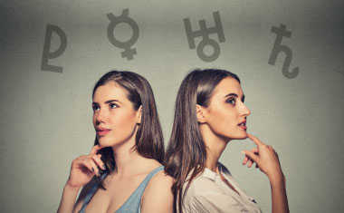 Weekly Astrology: March 28 - April 3, 2016