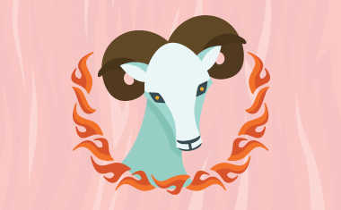Cancer 2015 Love Horoscope