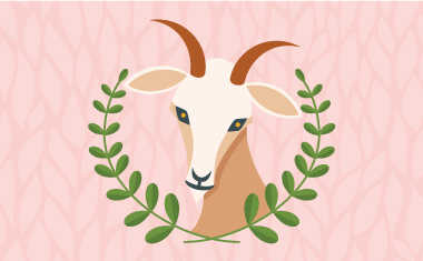 Capricorn 2015 Love Horoscope