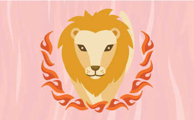 Leo 2015 Love Horoscope