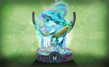 Pisces 2014 Career Horoscope
