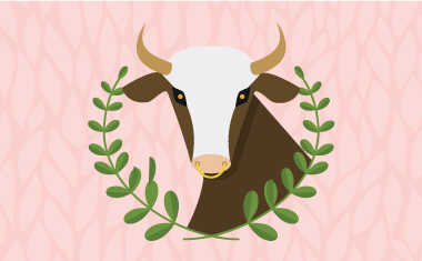 Taurus 2015 Love Horoscope