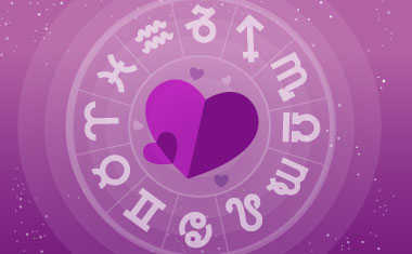 2016 Love Horoscope