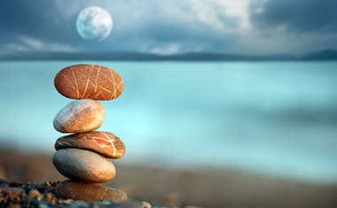 Weekly Astrology: June 17-23, 2013