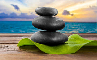 Weekly Astrology: September 15-21, 2014