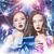 gemini and cancer symbols
