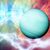 planet uranus