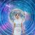 Moon in Sagittarius