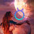 Mercury in Taurus