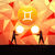 Sun in Gemini