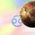 Venus in Cancer