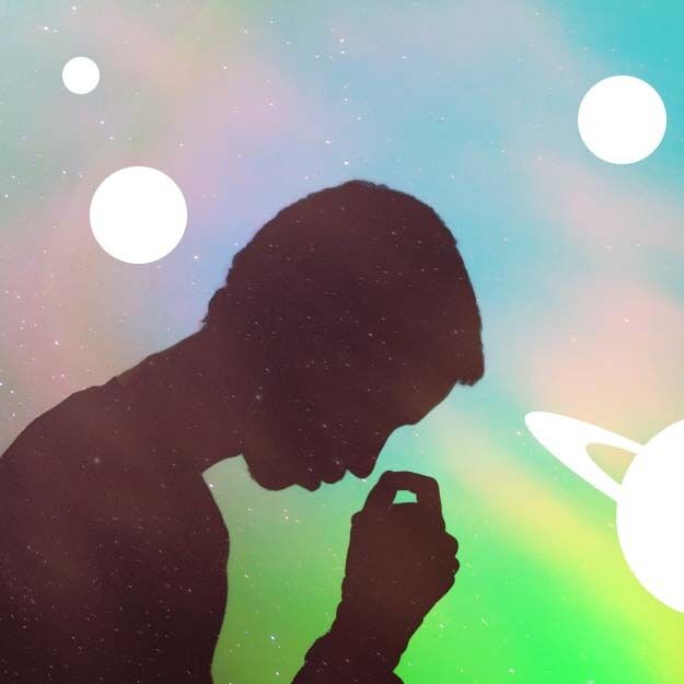 When Bad Astrology Happens to Good People