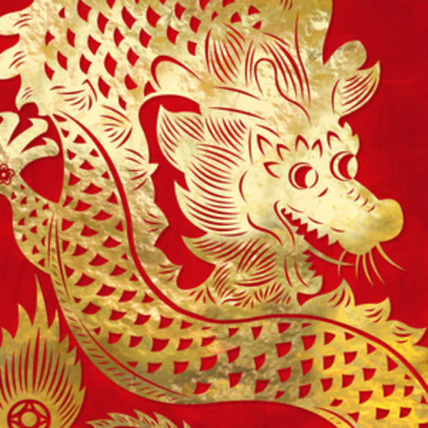 tiger and dragon love match Check the love compatibility with your partner using sun signs for free compatibility for animal signs: rat, ox, tiger, rabbit, dragon, snake, horse, goat,. tiger and dragon love match Check the love compatibility with your partner using sun signs for free compatibility for animal signs: rat, ox, tiger, rabbit, dragon, snake, horse, goat,.
