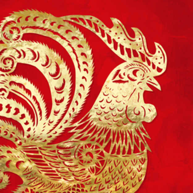 chinese astrology rooster friends