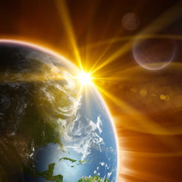 Birth chart with planet degrees verequipment Birth chart with planet degrees verequipment